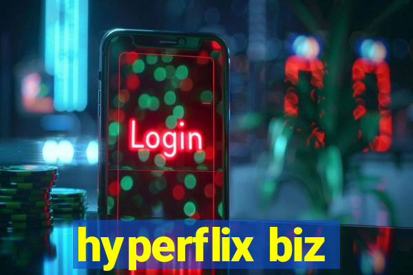 hyperflix biz